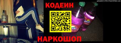 MDMA Premium VHQ Тула