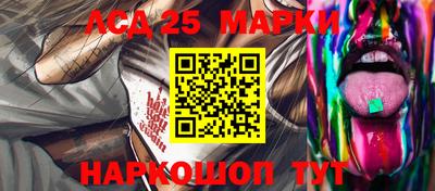 MDMA Premium VHQ Тула