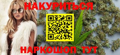 jwh Туймазы
