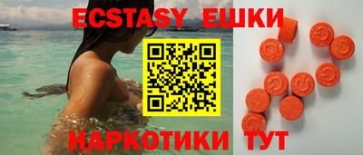 jwh Туймазы
