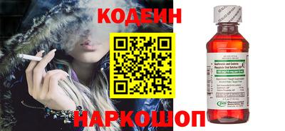 jwh Туймазы