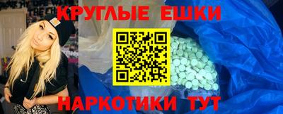 jwh Туймазы