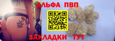 индика Усть-Джегута