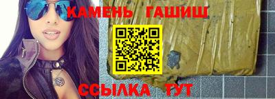 MDMA Premium VHQ Тула