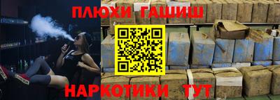 MDMA Premium VHQ Тула