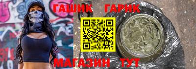 MDMA Premium VHQ Тула