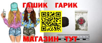 MDMA Premium VHQ Тула
