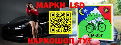 MDMA Premium VHQ Тула